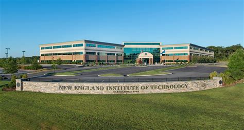 Best Automotive Technology Colleges